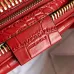 17Givenchy Handbags Antigona tote #A49609