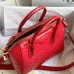 18Givenchy Handbags Antigona tote #A49609