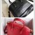 19Givenchy Handbags Antigona tote #A49609