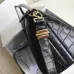 3Givenchy Handbags Antigona tote #A49609