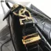 5Givenchy Handbags Antigona tote #A49609