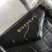 6Givenchy Handbags Antigona tote #A49609