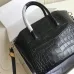7Givenchy Handbags Antigona tote #A49609