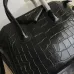 8Givenchy Handbags Antigona tote #A49609