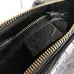 9Givenchy Handbags Antigona tote #A49609