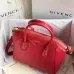 10Givenchy Handbags Antigona tote #A49609
