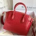 11Givenchy Handbags Antigona tote #A49609