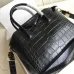 1Givenchy Handbags Antigona tote #A49609