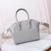 12Givenchy Handbags Antigona tote #A52341