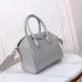 13Givenchy Handbags Antigona tote #A52341