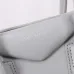 14Givenchy Handbags Antigona tote #A52341