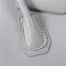 15Givenchy Handbags Antigona tote #A52341