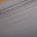 17Givenchy Handbags Antigona tote #A52341