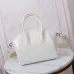 3Givenchy Handbags Antigona tote #A52341