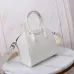 4Givenchy Handbags Antigona tote #A52341