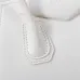 6Givenchy Handbags Antigona tote #A52341