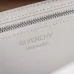 8Givenchy Handbags Antigona tote #A52341