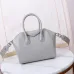 11Givenchy Handbags Antigona tote #A52341
