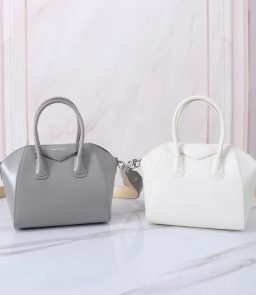 Givenchy Handbags Antigona tote #A52341