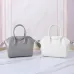 1Givenchy Handbags Antigona tote #A52341