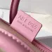 12Givenchy Handbags Antigona tote #A52346