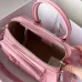 13Givenchy Handbags Antigona tote #A52346