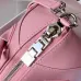 14Givenchy Handbags Antigona tote #A52346