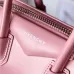 15Givenchy Handbags Antigona tote #A52346