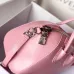 16Givenchy Handbags Antigona tote #A52346