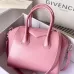 18Givenchy Handbags Antigona tote #A52346