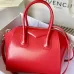 19Givenchy Handbags Antigona tote #A52346