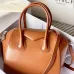 20Givenchy Handbags Antigona tote #A52346