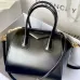 21Givenchy Handbags Antigona tote #A52346