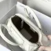 4Givenchy Handbags Antigona tote #A52346