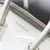 5Givenchy Handbags Antigona tote #A52346