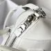 6Givenchy Handbags Antigona tote #A52346