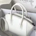 7Givenchy Handbags Antigona tote #A52346