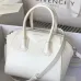 10Givenchy Handbags Antigona tote #A52346