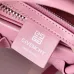 11Givenchy Handbags Antigona tote #A52346