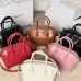 1Givenchy Handbags Antigona tote #A52346
