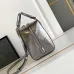 12Givenchy Handbags Anyigona Cube #A52342