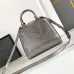 13Givenchy Handbags Anyigona Cube #A52342