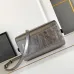 14Givenchy Handbags Anyigona Cube #A52342