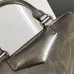 15Givenchy Handbags Anyigona Cube #A52342
