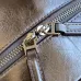 16Givenchy Handbags Anyigona Cube #A52342