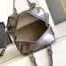 18Givenchy Handbags Anyigona Cube #A52342