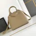 20Givenchy Handbags Anyigona Cube #A52342