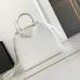 21Givenchy Handbags Anyigona Cube #A52342