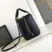 3Givenchy Handbags Anyigona Cube #A52342
