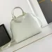 22Givenchy Handbags Anyigona Cube #A52342